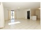 1/142 MORRISON ROAD, Midland WA 6056