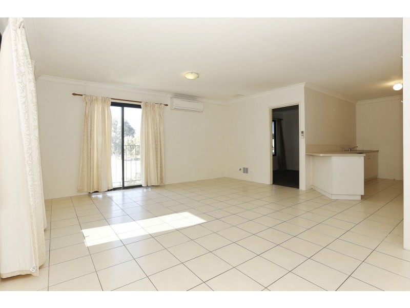 1/142 MORRISON ROAD, Midland WA 6056
