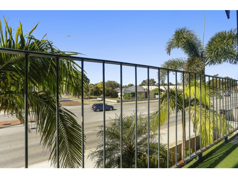 1/142 MORRISON ROAD, Midland WA 6056