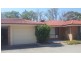 4 60 MARLBORO ROAD, Swan View WA 6056