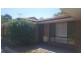 4 60 MARLBORO ROAD, Swan View WA 6056