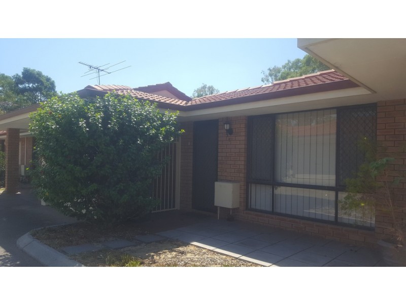 4 60 MARLBORO ROAD, Swan View WA 6056