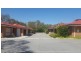 4 60 MARLBORO ROAD, Swan View WA 6056