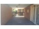 4 60 MARLBORO ROAD, Swan View WA 6056