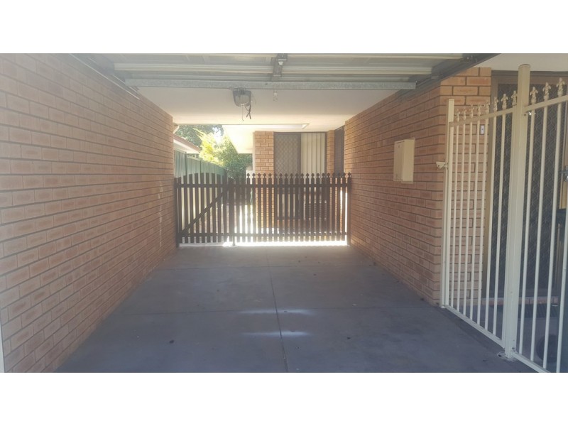 4 60 MARLBORO ROAD, Swan View WA 6056