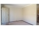 4 60 MARLBORO ROAD, Swan View WA 6056
