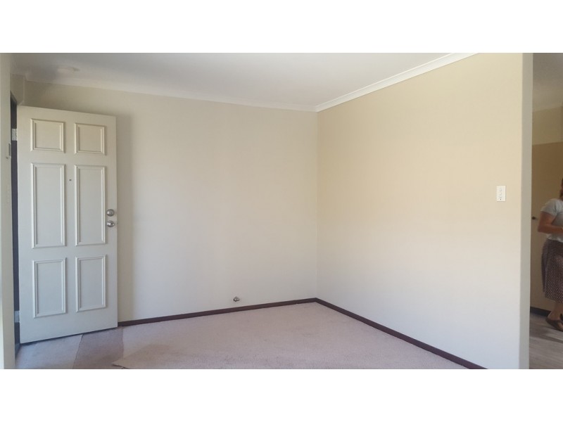 4 60 MARLBORO ROAD, Swan View WA 6056