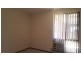 4 60 MARLBORO ROAD, Swan View WA 6056