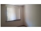 4 60 MARLBORO ROAD, Swan View WA 6056