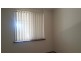 4 60 MARLBORO ROAD, Swan View WA 6056