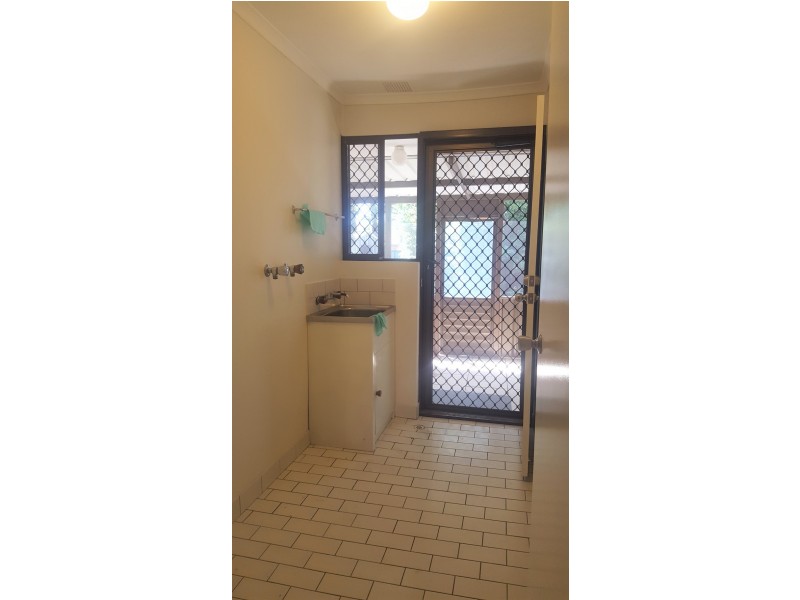 4 60 MARLBORO ROAD, Swan View WA 6056