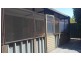 4 60 MARLBORO ROAD, Swan View WA 6056