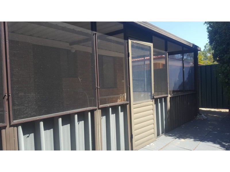 4 60 MARLBORO ROAD, Swan View WA 6056