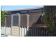 4 60 MARLBORO ROAD, Swan View WA 6056