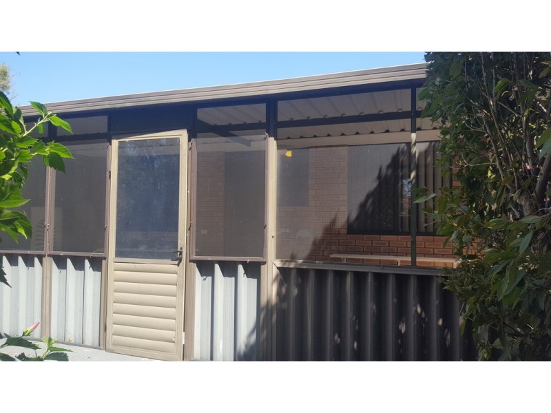 4 60 MARLBORO ROAD, Swan View WA 6056