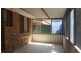 4 60 MARLBORO ROAD, Swan View WA 6056