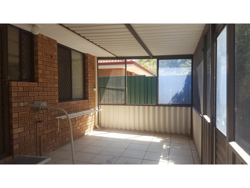 4 60 MARLBORO ROAD, Swan View WA 6056