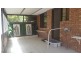 4 60 MARLBORO ROAD, Swan View WA 6056