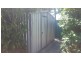 4 60 MARLBORO ROAD, Swan View WA 6056