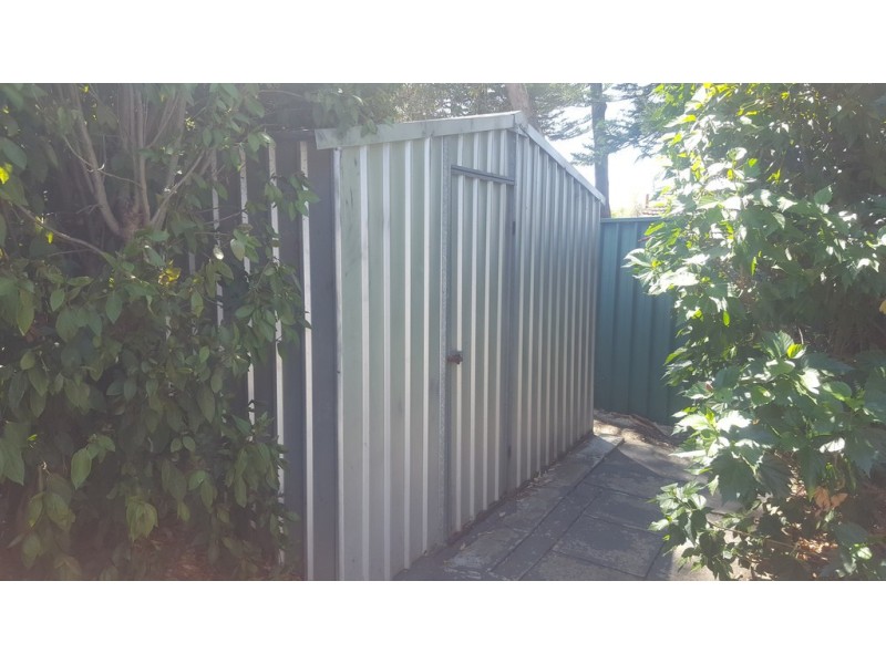 4 60 MARLBORO ROAD, Swan View WA 6056