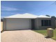 2A Pelion Court, Middle Swan WA 6056