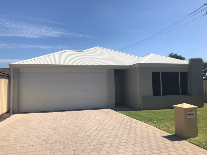 2A Pelion Court, Middle Swan WA 6056