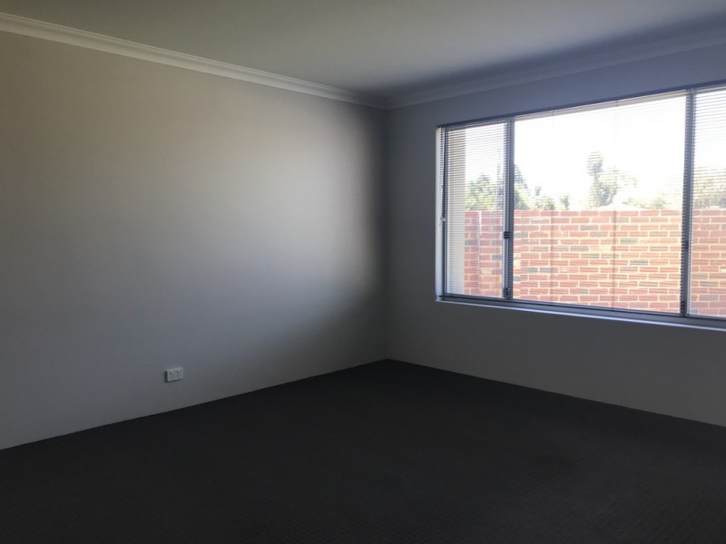 2A Pelion Court, Middle Swan WA 6056