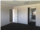 2A Pelion Court, Middle Swan WA 6056