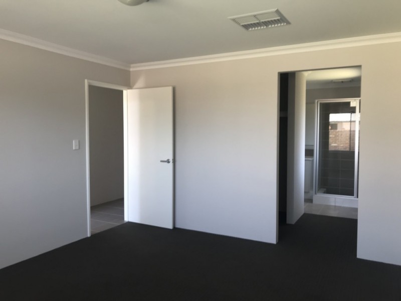 2A Pelion Court, Middle Swan WA 6056