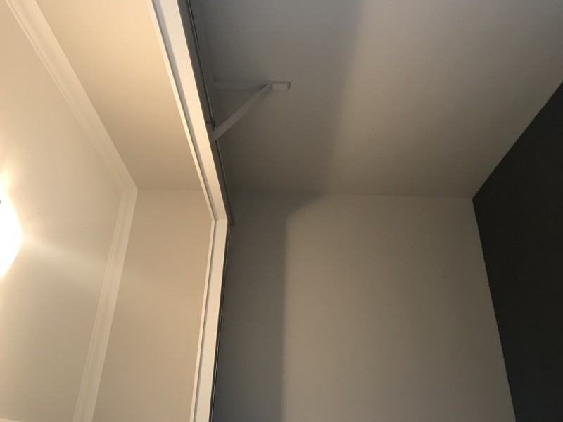 2A Pelion Court, Middle Swan WA 6056