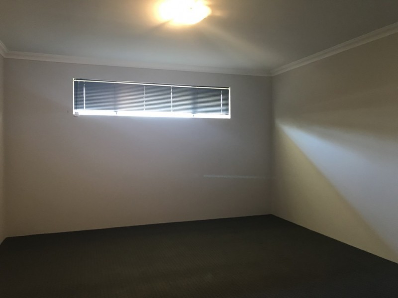 2A Pelion Court, Middle Swan WA 6056