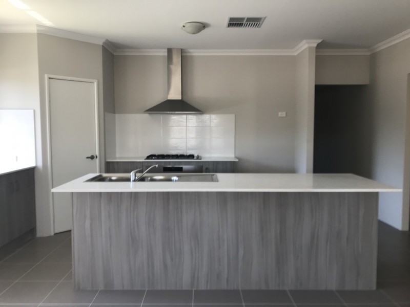 2A Pelion Court, Middle Swan WA 6056