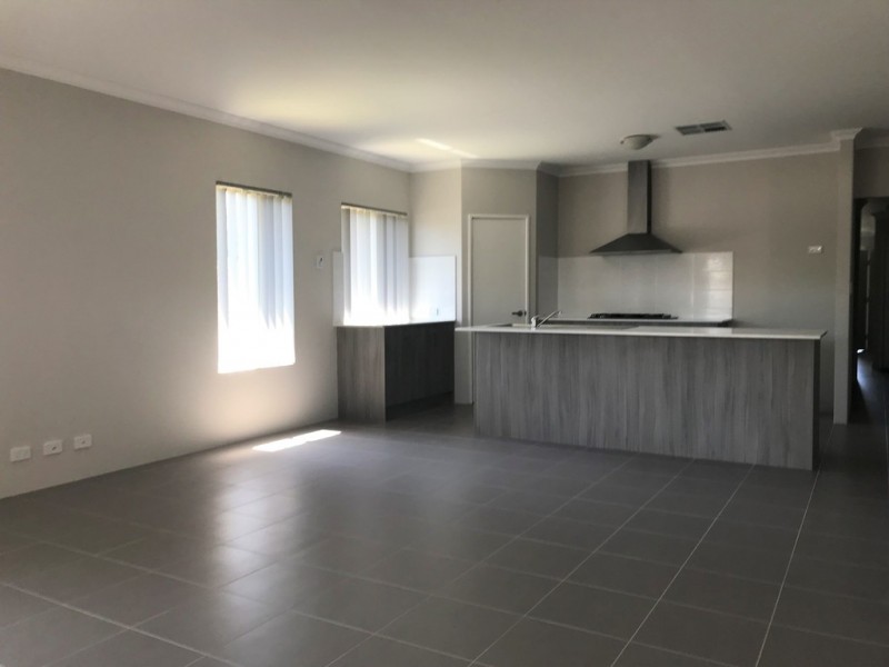 2A Pelion Court, Middle Swan WA 6056