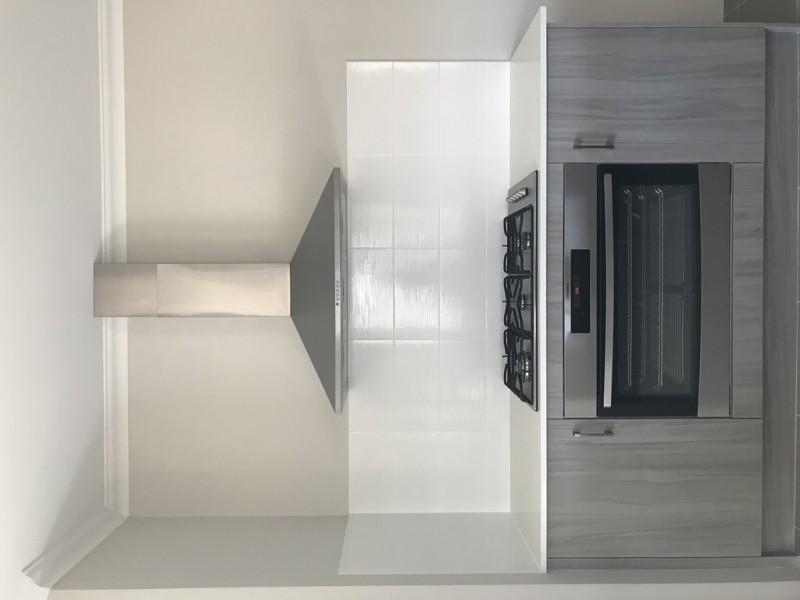 2A Pelion Court, Middle Swan WA 6056