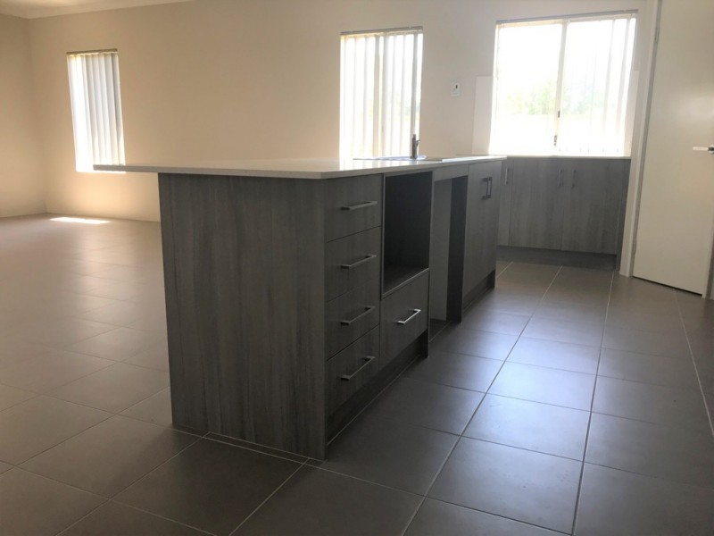 2A Pelion Court, Middle Swan WA 6056