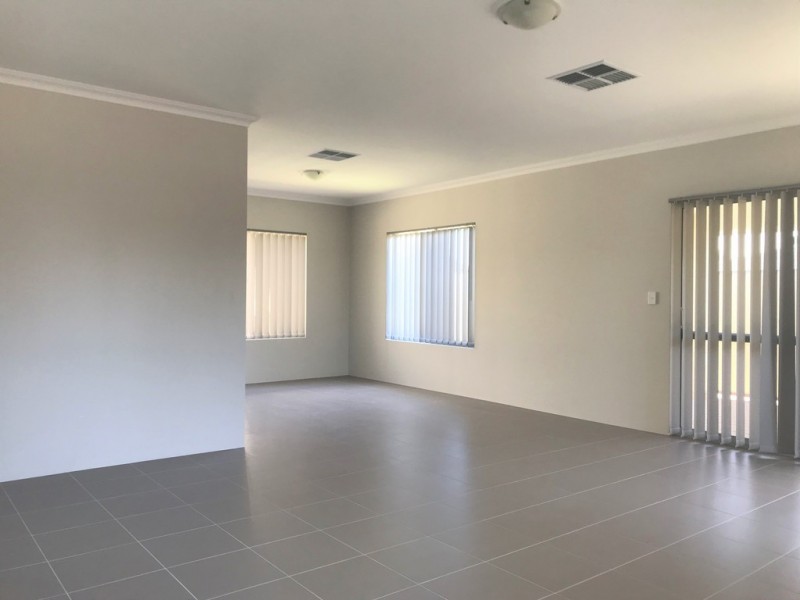 2A Pelion Court, Middle Swan WA 6056