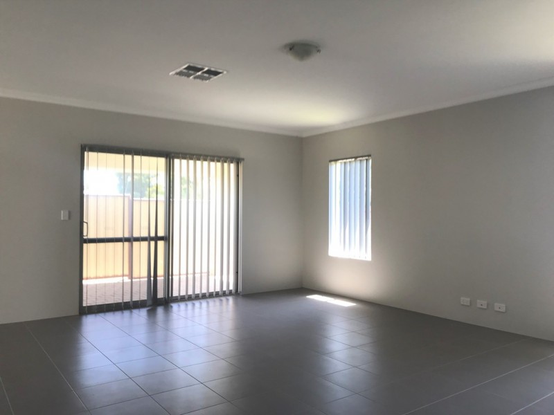 2A Pelion Court, Middle Swan WA 6056