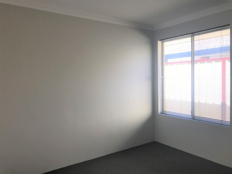 2A Pelion Court, Middle Swan WA 6056