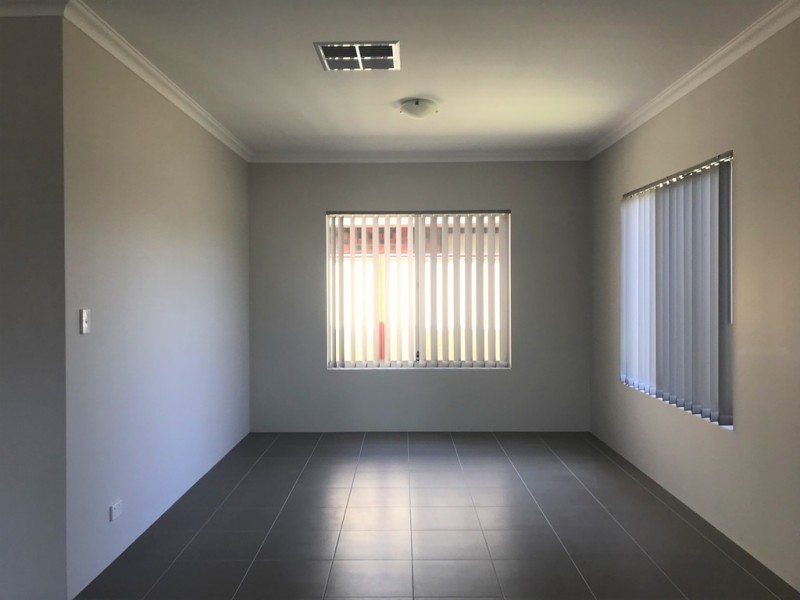 2A Pelion Court, Middle Swan WA 6056