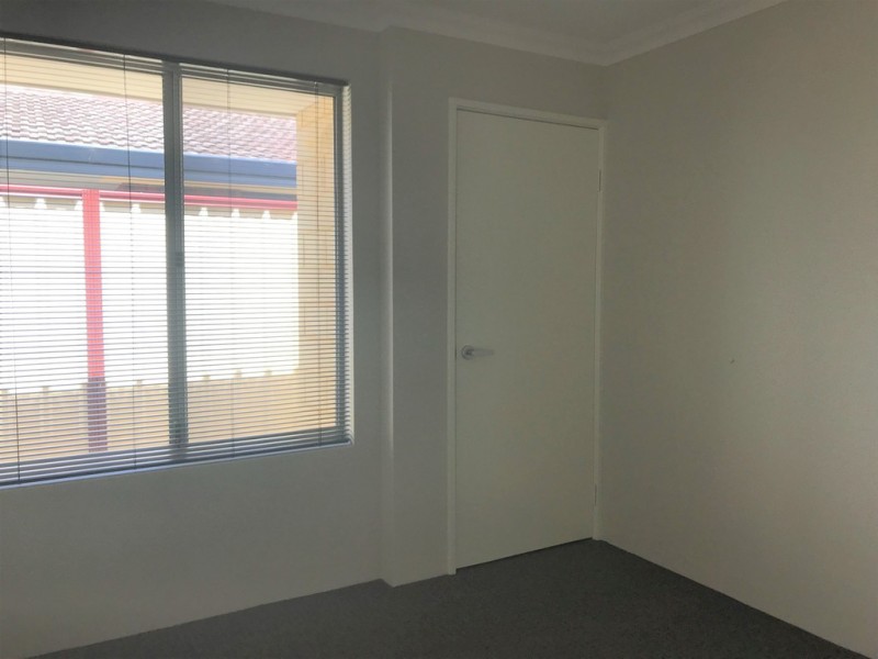 2A Pelion Court, Middle Swan WA 6056