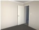 2A Pelion Court, Middle Swan WA 6056
