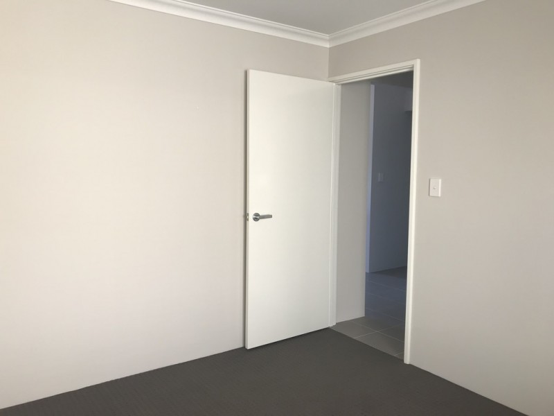 2A Pelion Court, Middle Swan WA 6056