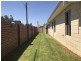 2A Pelion Court, Middle Swan WA 6056