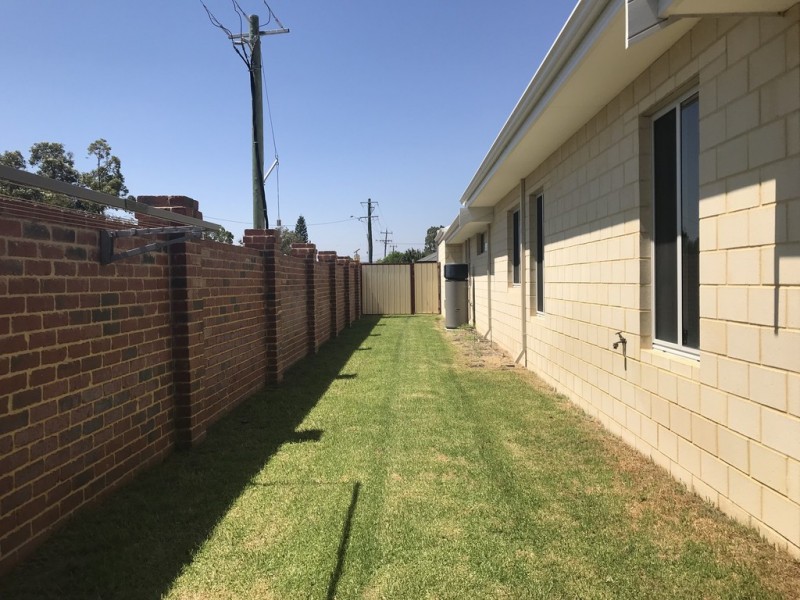 2A Pelion Court, Middle Swan WA 6056