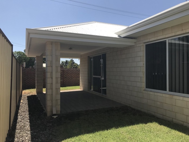 2A Pelion Court, Middle Swan WA 6056