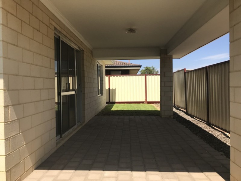 2A Pelion Court, Middle Swan WA 6056