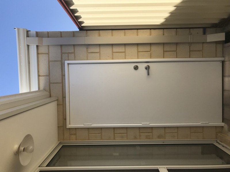 2A Pelion Court, Middle Swan WA 6056