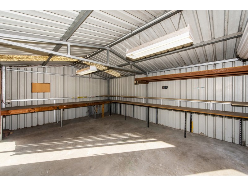 109 BLACKADDER ROAD, Swan View WA 6056