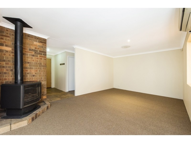 109 BLACKADDER ROAD, Swan View WA 6056