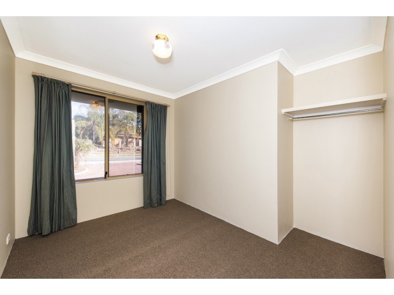 109 BLACKADDER ROAD, Swan View WA 6056